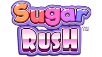 Sugar Rush Slot